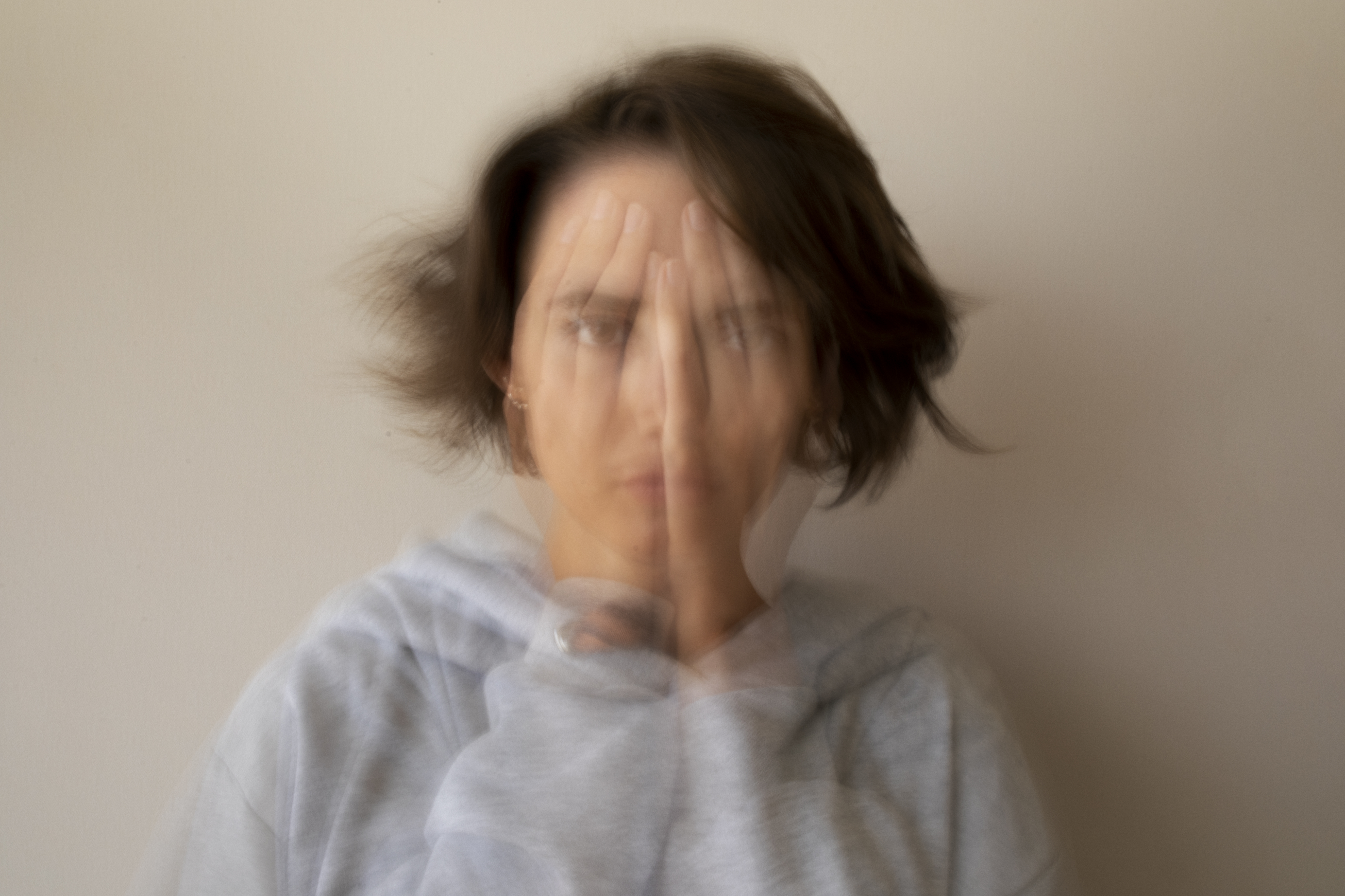 🧠 Secuelas Neurológicas Post-EVC