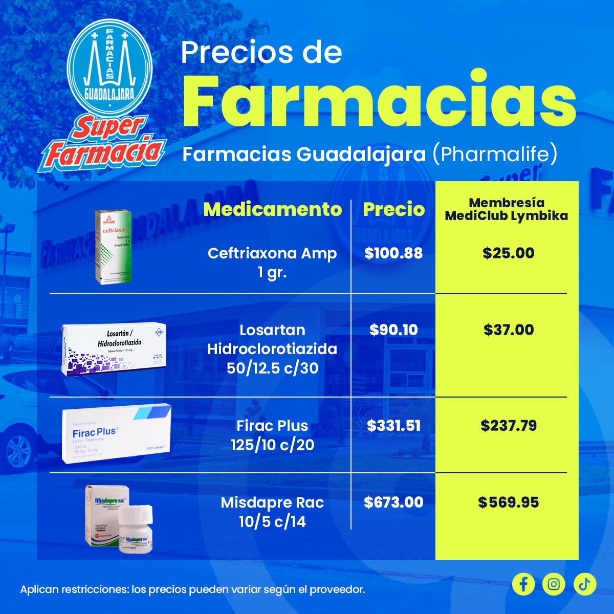 Promo 1