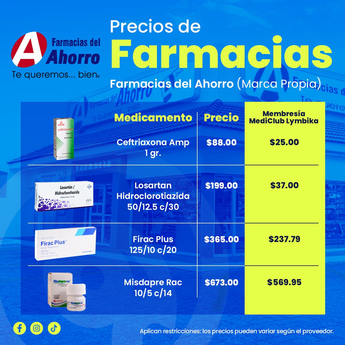 Promo 2