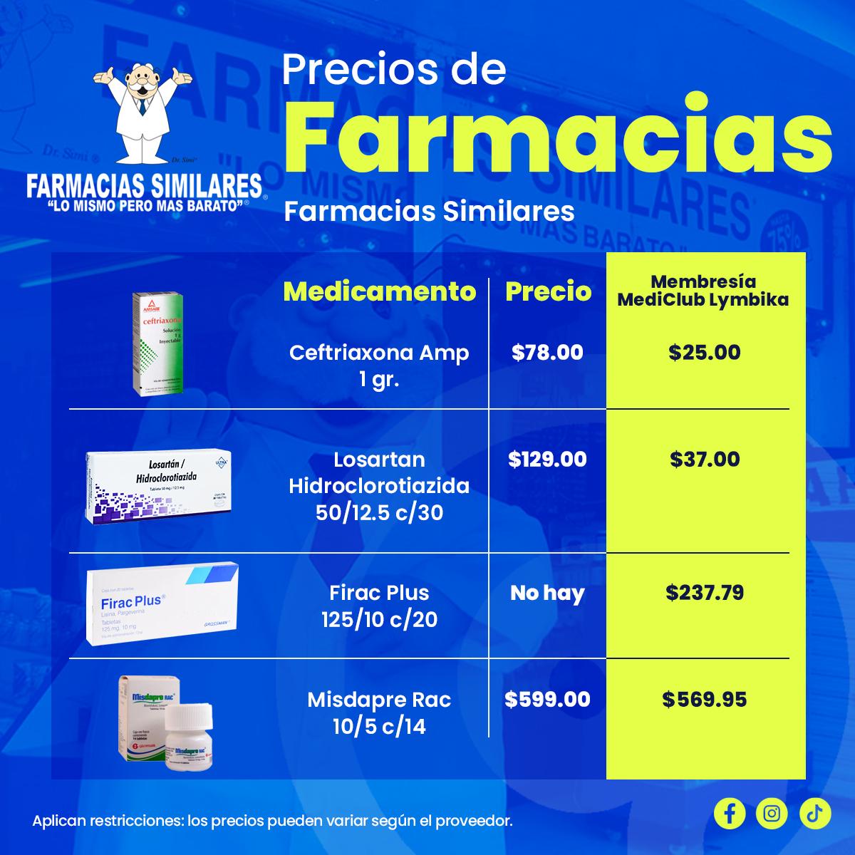 Promo 3