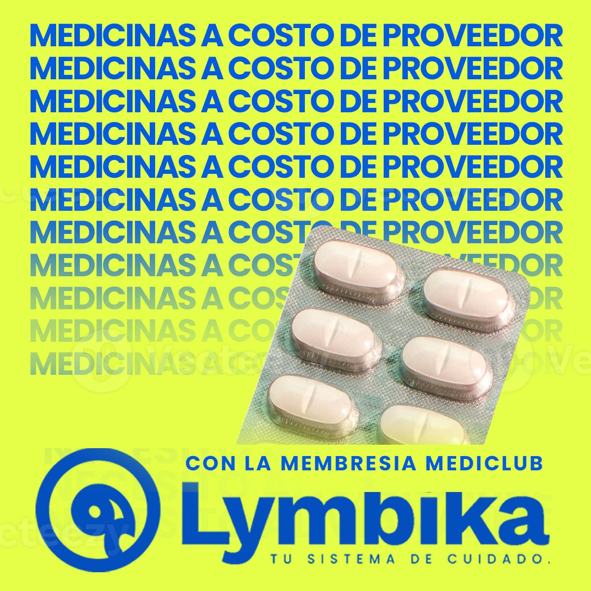 Promo 7