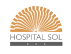 Logo de AriseHealth