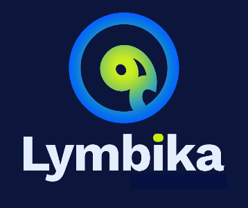 Lymbika Healthcare